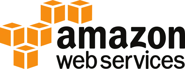 AWS logo