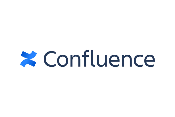 Confluence logo