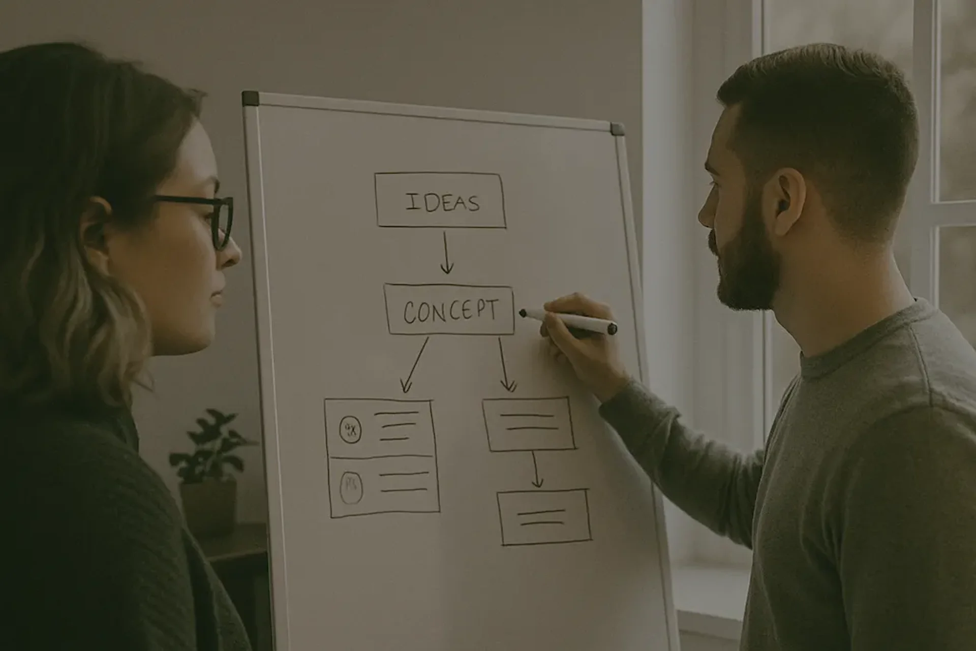 Turn Your Software Into a Growth Engine