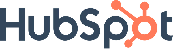 HubSpot logo
