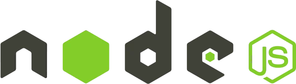 Node.js logo