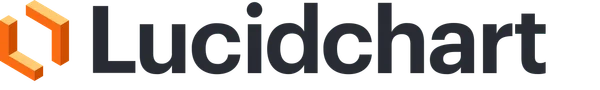 Lucidchart logo