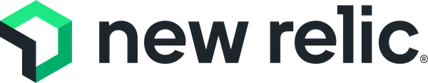 New Relic logo