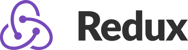 Redux logo