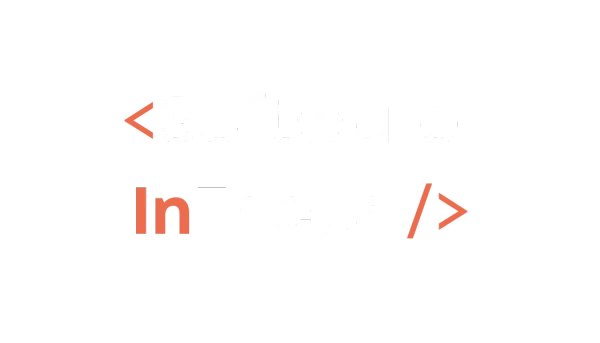 Sif Solutions logo
